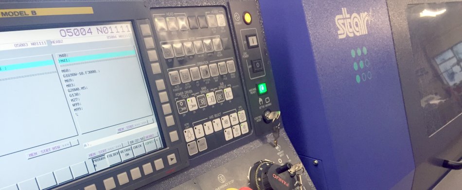 Peter Jones Engineering machinery
